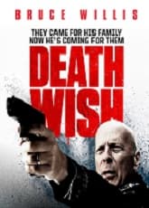 Death Wish