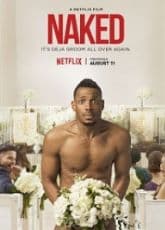 Naked