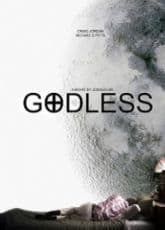 Godless 