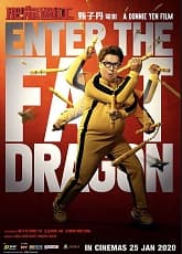 Enter the Fat Dragon
