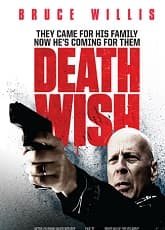 Death Wish