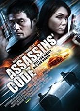 The Assassins Code