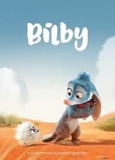 Bilby 