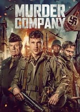 Murder Company