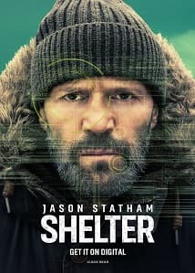 Shelter