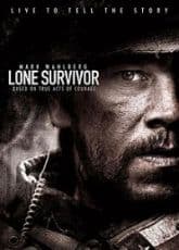Lone Survivor
