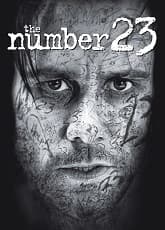 The Number 23
