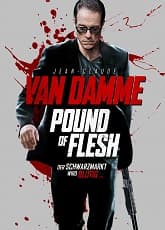Pound of Flesh