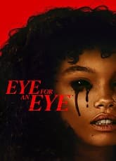Eye For An Eye