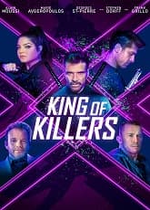 KIng of Killers
