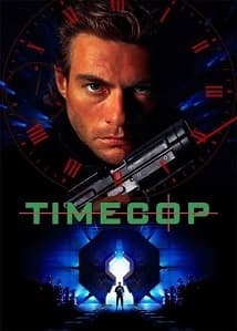 Timecop