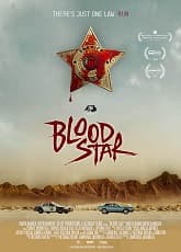 Blood Star