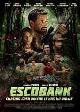 Escobank