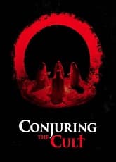 Conjuring: The Cult