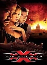 xXx: State of the Union