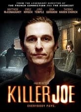 Killer Joe