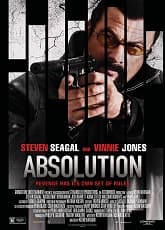 Absolution