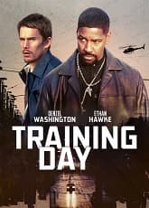The Training Day