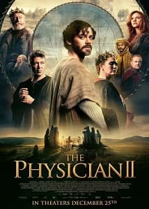 The Physician II