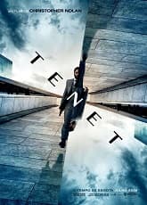 Tenet