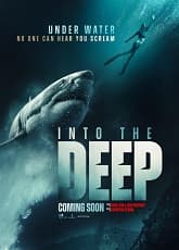 Into The Deep
