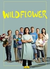 WildFlower