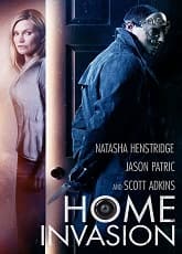 Home Invasion