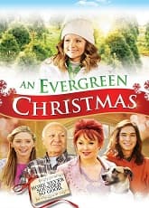 An Evergreen Christmass