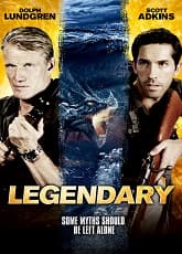 Legendary