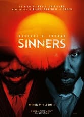 Sinners