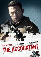 The Accountant