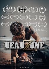 Deadzone