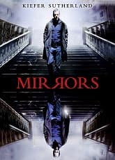 Mirrors