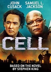 Cell
