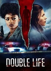 Double Life