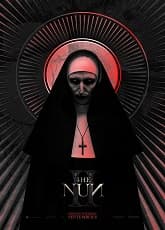 The Nun II