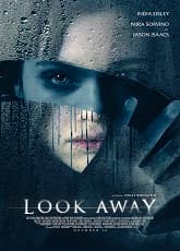 The Look Away