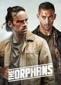 The Orphans