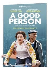 A Good Person