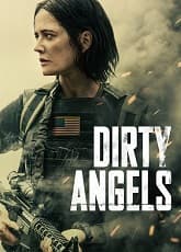 Dirty Angels