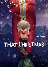 That Christmas