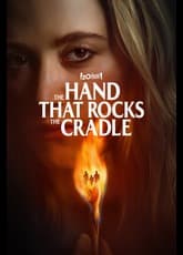The Hand That Rocks the Cradle