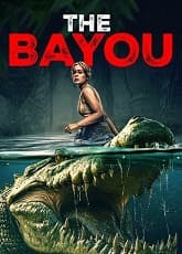 The Bayou