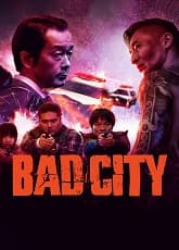 Bad City