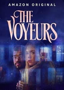 The Voyeurs