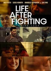 Life After Fighting