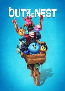 Out Of The Nest