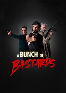 A Bunch of Bastards