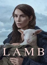 Lamb