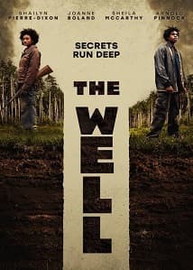 The Well